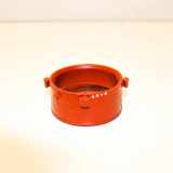 Andere Motorraumteile MERCEDES-BENZ GLE (W166) 350 d 4-matic (166.024) A6420940180