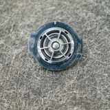 Türlautsprecher hinten links AUDI A6 (4G2, C7, 4GC) 2.0 TDI 4G0035399