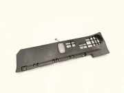 Armaturenbrett Verkleidung unten MERCEDES-BENZ A (W176) A 200 (176.043) A1766809200