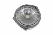 Türlautsprecher hinten links HONDA CIVIC VIII Hatchback (FN, FK) Type R (FN2) EAS16P688A