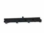 Kofferraum-Abdeckung BMW 5 Touring (E61) 530 d 9918005582