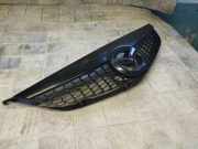 Vorderer oberer Gitter MAZDA 6 Sedan (GG) 2.0 GR1L50712