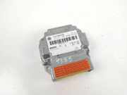 Airbag-Steuergerät VW TOUAREG (7P5) 3.0 V6 TDI 7L0959655