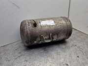 Luftkapazität AUDI A8 D3 (4E2, 4E8) 3.0 TDI quattro 4E0616203