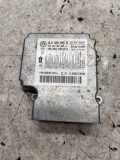 Airbag-Steuergerät AUDI Q7 (4L) 3.0 TFSI quattro 4L0959655B