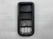 Rear Air Vent Grill VW TIGUAN (AD1) 2.0 TDI 5NA