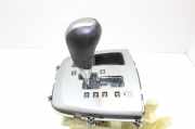 Gangschaltmechanismus HYUNDAI SANTA FÉ II (CM) 2.2 CRDi 4x4