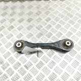 Querlenker hinten rechts VW ID.4 (E21) GTX 1EA501531 1EA501529B