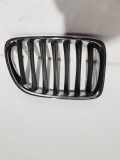Kühlergrill rechts BMW X1 (E84) 10627110