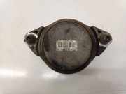 Motorbock vorne Mercedes-Benz E-Klasse Cabriolet (A207) A2042405017