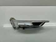 Blende Scheinwerfer rechts Volvo XC60 I (156) 10600080450