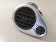 Frischluftgrill RENAULT CLIO II (BB0/1/2_, CB0/1/2_) 1.5 dCi (B/CB08) D6246242
