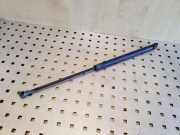 Heckklappe Gasdruckfeder links AUDI A3 (8L1) 1.9 TDI 8D9827552