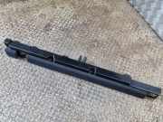 Other Boot Trunk Parts AUDI Q5 (FY) 40 TDi Quattro 80A861828