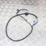 Motor Kabelbaum LAND ROVER DISCOVERY IV (L319) 3.0 TD 4x4 AH22-14K011-AB