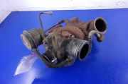 Turbolader Fiat Ducato Kasten (250) 5043400178