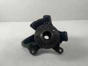 Andere Aufbauteile VW CRAFTER Furgon (SY_) 2.0 TDI 2N0407257B