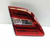 Rückleuchte links Mercedes-Benz M-Klasse (W166) A1669060557