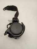 Sicherheitsgurt rechts hinten BMW 4er Cabriolet (F33, F83) 7293057