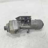 Ölfilterhalter VW CADDY III Furgon (2KA, 2KH, 2CA, 2CH) 1.9 TDI 045115389