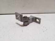 Türscharnier vorne rechts VW Passat B8 Variant (3G) 8X0831404E