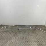 Dachzierleiste rechts Audi A3 (8V) 8V3853345