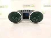 Kombiinstrument MERCEDES-BENZ R (W251, V251) R 320 CDI 4-matic (251.022, 251.122) 2515400648 2515402648
