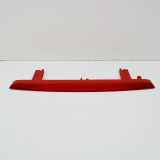 Zusatzbremsleuchte AUDI A4 Allroad (8WH, B9) 3.0 TDI quattro 4M0945097