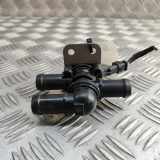 Zirkulationswassermotor POLESTAR 2 (534) EV EV 31684222