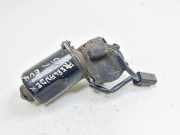 Wischermotor vorne Land Rover Freelander 1 (L314)