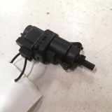 Sensor für Gaspedalstellung Volvo V50 (545) 3M5T13480AB