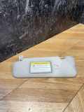 Sonnenschutzhalter MERCEDES-BENZ CLS (C219) CLS 320 CDI (219.322) A219