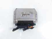 Steuergerät HYUNDAI SANTA FÉ I (SM) 2.0 CRDi 4x4 3910127250