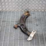 Querlenker vorne rechts unten SKODA YETI (5L) 2.0 TDI 1K0199232J 1K0407152BC
