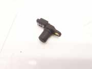 Nockenwellensensor Renault Megane II Grandtour (KM) 8200033686