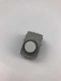 Sensor für Einparkhilfe Kia Rio III (UB) 957201W000