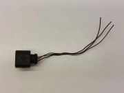 Kabelbaum AUDI A4 (8K2, B8) S4 quattro 3D0973703