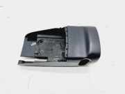 Lenkmechanismus Verkleidung VW PASSAT Variant B6 (3C5) 2.0 TDI 16V 3C0858560