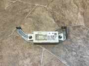 Scheinwerfer-Steuergerät MERCEDES-BENZ C (W204) C 220 CDI (204.002) A1669007101