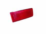 Rückstrahler VW Touareg II (7P) 7P6945105