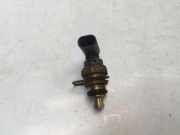 Kühlmitteltemperatursensor FORD KUGA III (DFK) 2.5 Duratec Plug-in-Hybrid GK2A12A648AA