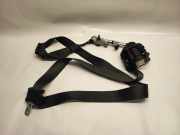 Sicherheitsgurt vorne rechts FORD USA MUSTANG Coupe 2.3 EcoBoost JR3BR699D64AE3ZHE JR3BR699D64