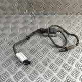 Sauerstoffsensor (Lambdasensor) MERCEDES-BENZ C T-Model (S205) C 300 BlueTEC Hybrid / h (205.212) 5WK96682F