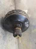 Bremskraftverstärker Mercedes-Benz CLK (C209) 0054305030