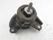 Motorbock vorne Hyundai i40 (VF) 218103Z100