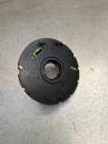 Lenkradpositionssensor MERCEDES-BENZ C (W203) C 180 (203.035) A0025428618