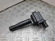 Zündspule Mercedes-Benz C-Klasse (W204) A0001502580