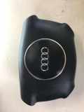 Lenkrad Airbag AUDI A4 Avant (8E5, B6) 1.9 TDI 8E0880201AE