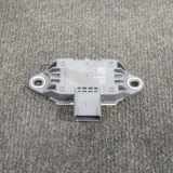 Beschleunigungssensor OPEL MOKKA / MOKKA X 1.6 13587220