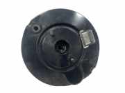 Bremskraftverstärker Citroen C5 I Break (DE) 9662211780